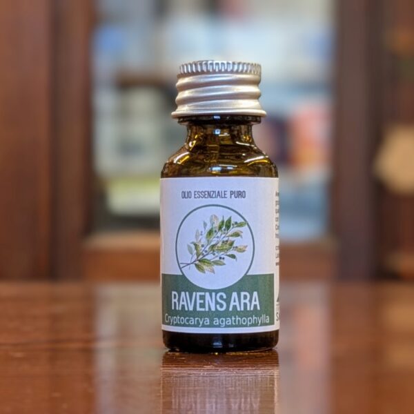 Signature Santal Olio Essenziale Per Diffusore 250 Ml – Ricarica Profumo Legno Di Sandalo, Per Ultrasuoni E Scaldini, Vegano, Made In USA