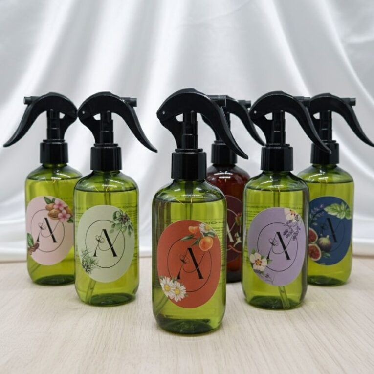 LE-OFFICINALI-ACQUA-PROFUMATA-Adele-Fragranze-765x765