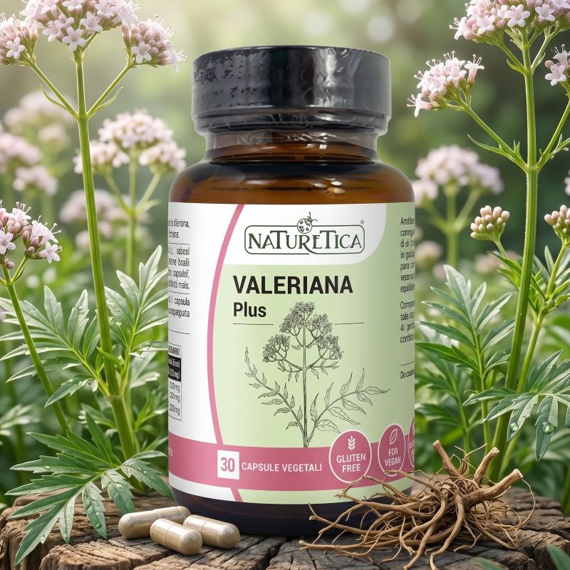 valeriana plus naturetica2