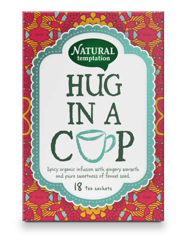 10190-IMG-OFC-Doosje-Hug-in-a-cup-600x800