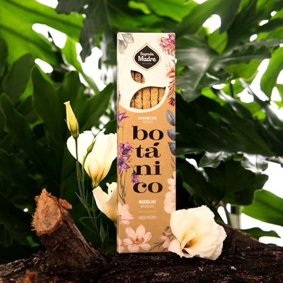 510zDJn3neL._AC_SX569_