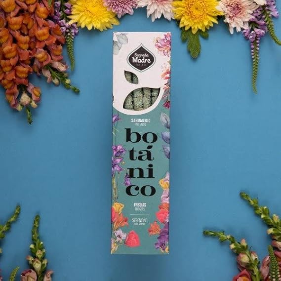 51CXTTvf96L._AC_SX569_