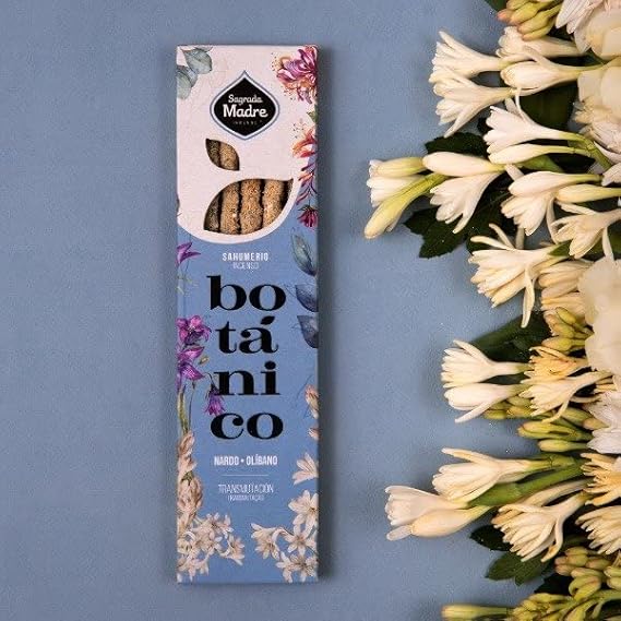 51EkLWc8pSL._AC_SX569_