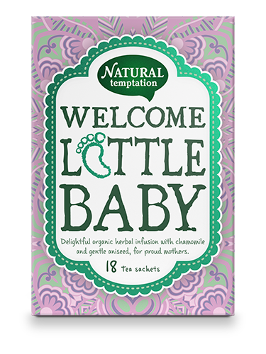 9504-IMG-OFC-Doosje-Welcome-little-baby-2@025x