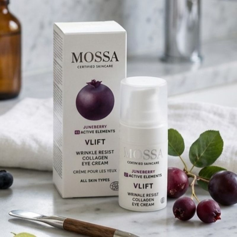 vlift eys serum mossa