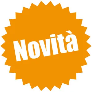 Novità