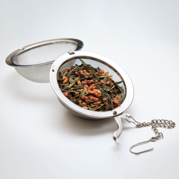 Accessori
