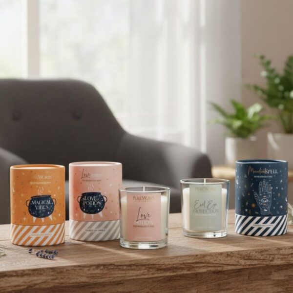 Candele