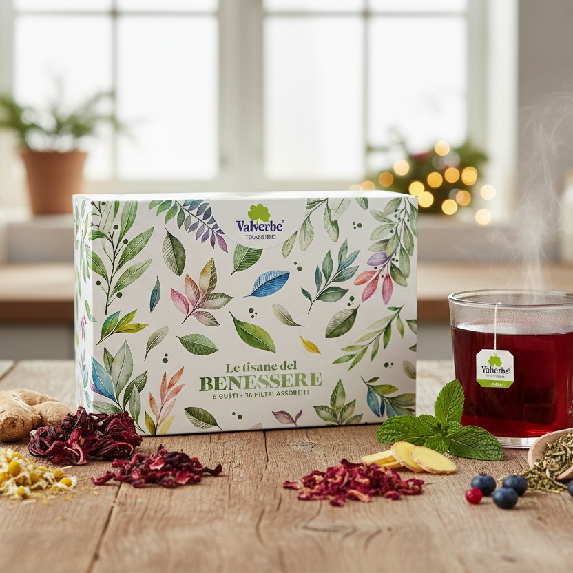 tisane benessere valverbe2