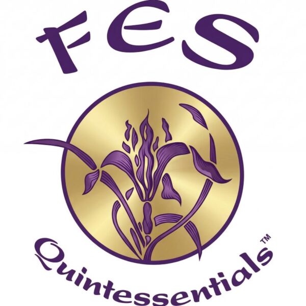 Fiori Californiani - Essenze Floreali F.E.S.