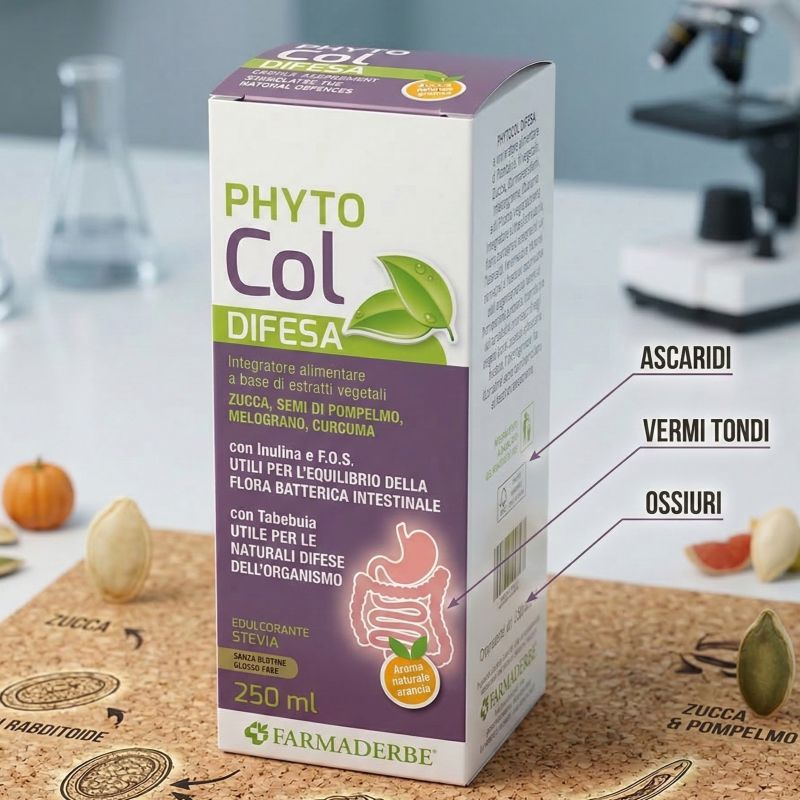 phytocol difesa farmaderbe