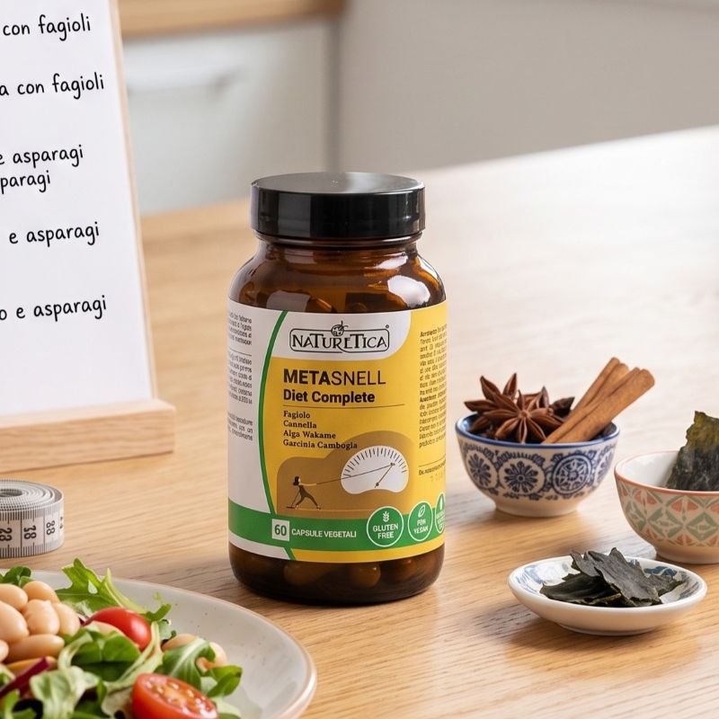 meta snell diet complete naturetica