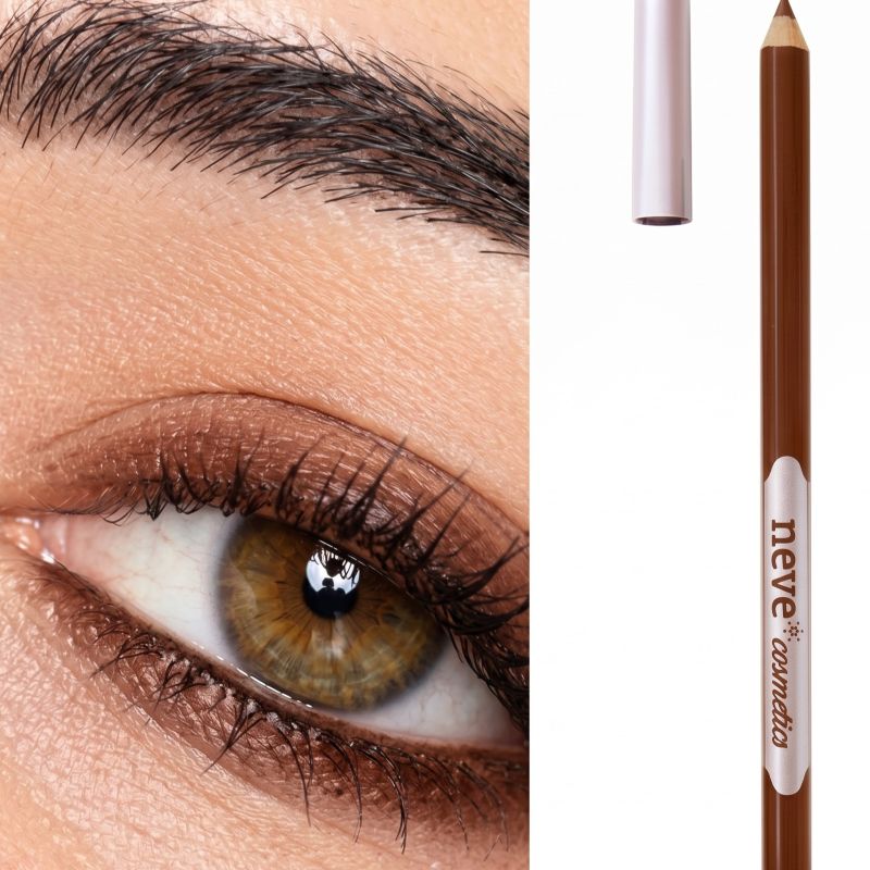 Biomatita occhi <br>Neve Cosmetics