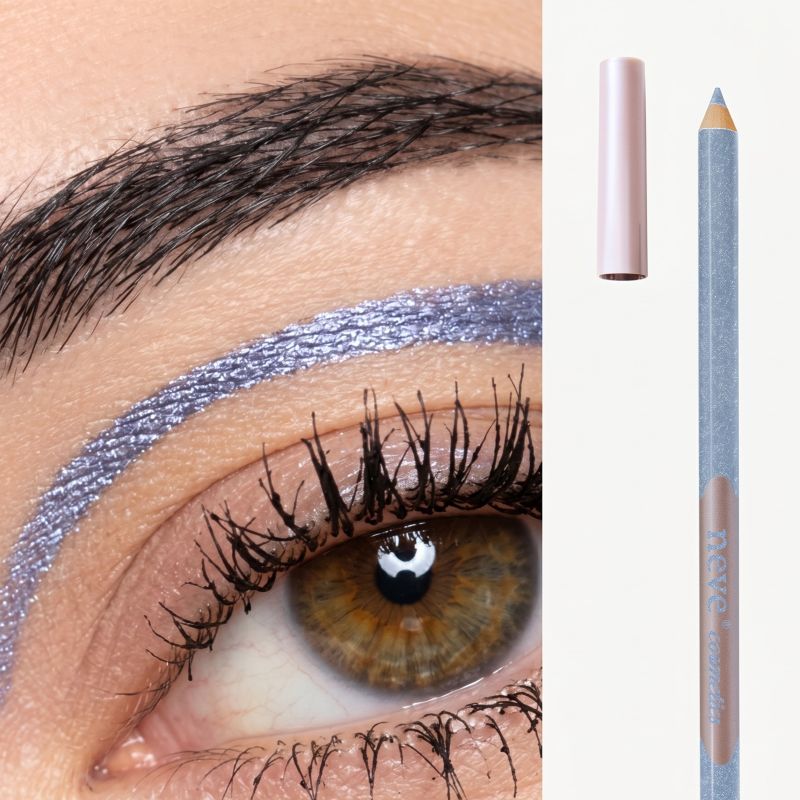 Biomatita occhi <br>Neve Cosmetics