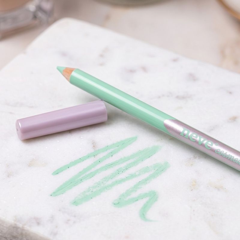 Biomatita occhi <br>Neve Cosmetics