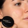 Fondotinta minerale coprente Light Neutral <br>Neve cosmetics